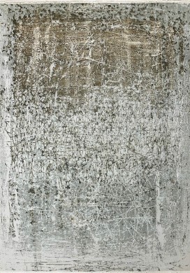 LEX-Art Street-AS 444